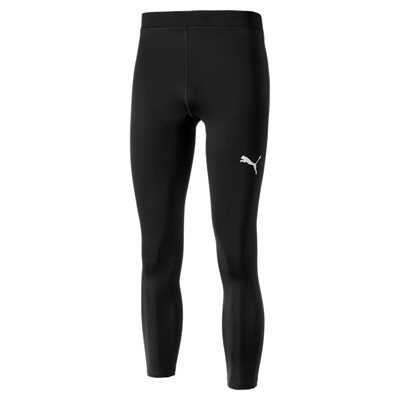 Puma Baselayer Long Tight